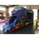 Under The Sea Bounce House Under The Sea Bounce House