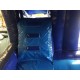 Under The Sea Bounce House Under The Sea Bounce House