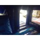 Under The Sea Bounce House Under The Sea Bounce House