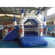 Multifun Bounce House Multifun Bounce House