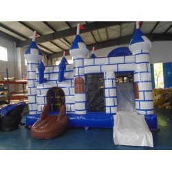 Inflatable Bounce House Inflatable Bounce House