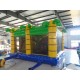 Crocodile Bouncer Multiplay Crocodile Bouncer Multiplay