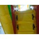 Crocodile Bouncer Multiplay Crocodile Bouncer Multiplay