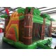 Pirate Bounce House With Slide Pirate Bounce House With Slide