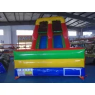 Commercial Inflatable Slide Commercial Inflatable Slide