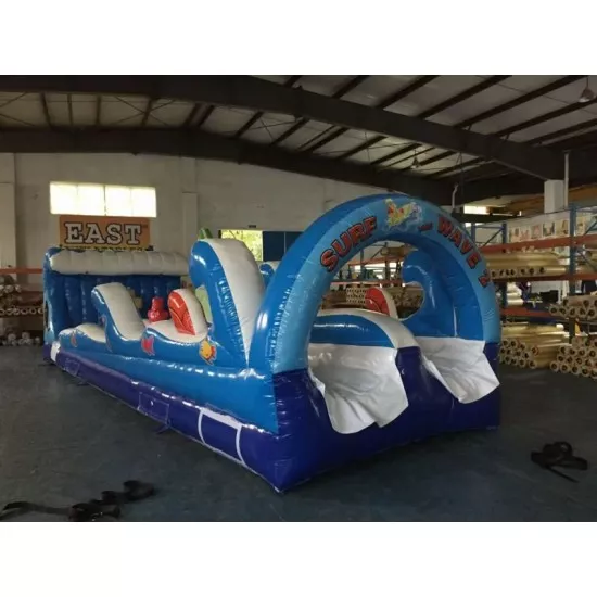 Inflatable Surf The Wave, Inflatable Surf The Wave For Sale ...
