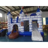 Inflatable Bounce House Inflatable Bounce House