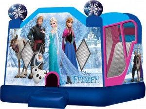 Does the Weight of Inflatable Castles Affect Transportation? Does the Weight of Inflatable Castles Affect Transportation?